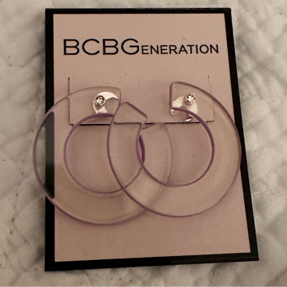 BCBGeneration